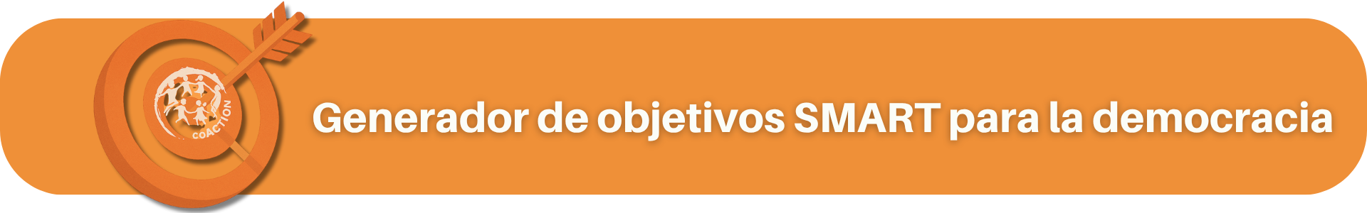 ES